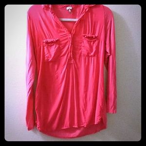 🌻New Splendid🌻